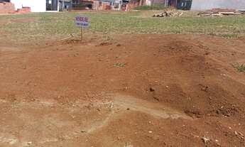 Imagem 6: Terreno à venda por R$ 150.000 - Residencial Villagio Ipanema I - Sorocaba/SP