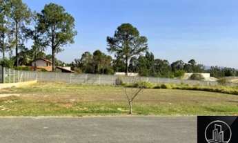 Imagem: Terreno à venda, 1008 m² por R$ 215.000