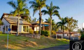 Imagem 4: Terreno à venda, 1008 m² por R$ 215.000 - Jardim Dacha Sorocaba - Sorocaba/SP