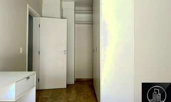 Imagem 4: Sobrado com 5 dormitórios, sendo 3 suítes, localizado no condomínio Lago da Boa Vista - So