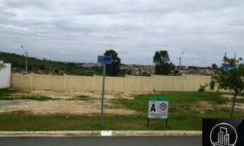 Imagem: Terreno à venda, 300 m² por R$ 290.000