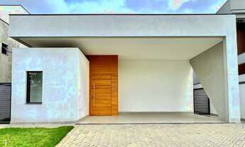 Imagem: Casa com 3 dormitórios à venda, 240 m²