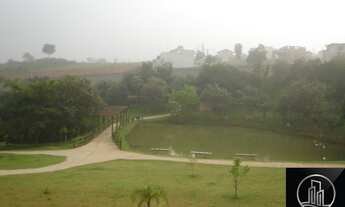 Imagem 5: Sobrado com 3 dormitórios à venda, 183 m² por R$ 850.000 - Jardim Novo Horizonte - Sorocab