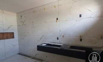 Imagem 3: Casa com 3 dormitórios à venda, 167 m² por R$ 1.350.000 - Vossoroca - Votorantim/SP