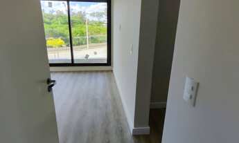 Imagem 7: Casa com 3 dormitórios à venda, 200 m² por R$ 1.590.000 - Green Valley - Votorantim/SP