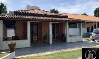 Imagem: Chácara com 3 dormitórios à venda, 6000