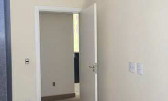 Imagem 6: Casa com 3 dormitórios à venda, 109 m² por R$ 1.000.000 - Condomínio Villagio Di Capri - S