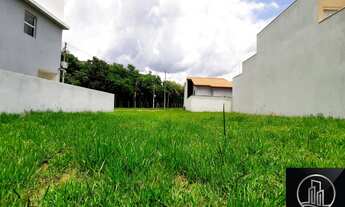 Imagem 3: Terreno à venda, 180 m² por R$ 210.000 - Cajuru do Sul - Sorocaba/SP