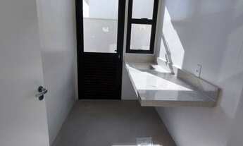 Imagem 2: Casa com 3 dormitórios à venda, 200 m² por R$ 1.590.000 - Green Valley - Votorantim/SP