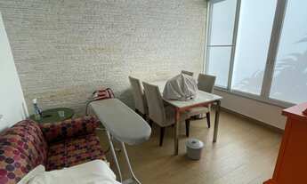 Imagem 5: Sobrado com 4 dormitórios à venda, 471 m² por R$ 4.500.000 - Condomínio Residencial Sunset