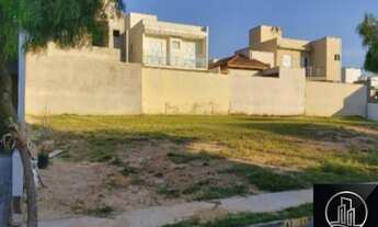 Imagem: Terreno à venda, 250 m² por R$ 375.000