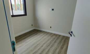 Imagem 3: Casa com 3 dormitórios à venda, 200 m² por R$ 1.590.000 - Green Valley - Votorantim/SP