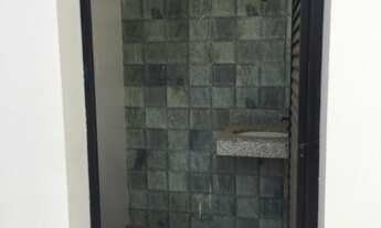 Imagem 5: Casa com 3 dormitórios à venda, 109 m² por R$ 1.000.000 - Condomínio Villagio Di Capri - S