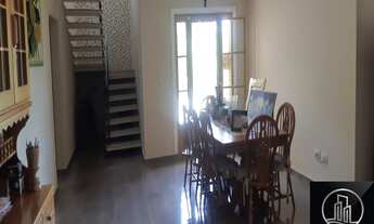 Imagem 7: Chácara com 3 dormitórios à venda, 1900 m² por R$ 1.100.000 - Monte Bianco - Araçoiaba da