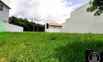 Imagem: Terreno à venda, 180 m² por R$ 210.000
