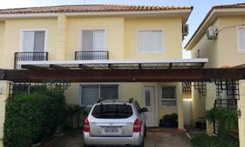 Imagem: Casa com 3 dormitórios à venda, 149 m²