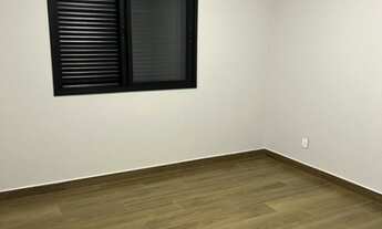 Imagem 6: Casa com 3 dormitórios à venda, 265 m² por R$ 2.050.000 - Alphaville - Votorantim/SP