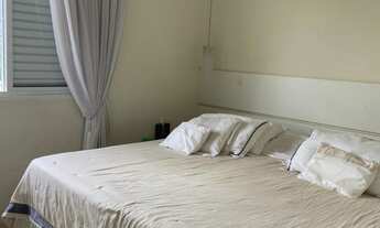 Imagem 7: Sobrado com 3 dormitórios à venda, 147 m² por R$ 780.000 - Campolim - Sorocaba/SP