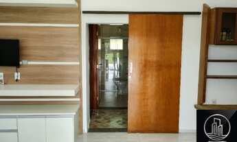 Imagem 5: Chácara com 3 dormitórios à venda, 1000 m² por R$ 550.000 - Éden - Sorocaba/SP