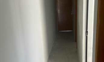 Imagem 5: Casa com 2 dormitórios à venda, 50 m² por R$ 205.000 - Parque Vista Bárbara - Sorocaba/SP