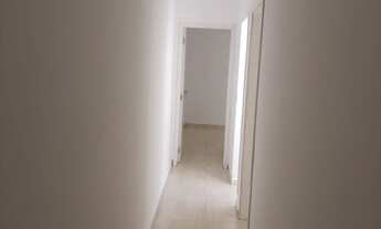 Imagem 7: Casa com 2 dormitórios à venda, 52 m² por R$ 195.000 - Jardim Santa Marta - Sorocaba/SP