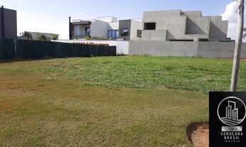 Imagem: Terreno à venda, 488 m² por R$ 530.000