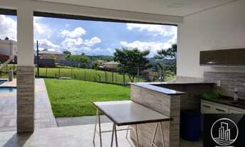 Imagem 7: Chácara com 3 dormitórios à venda, 1000 m² por R$ 550.000 - Éden - Sorocaba/SP