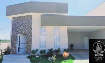 Imagem: Casa com 3 dormitórios à venda, 214 m²