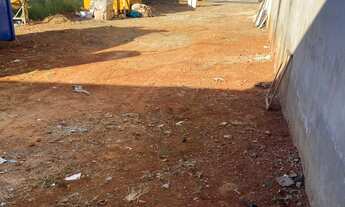 Imagem: Terreno à venda, 125 m² por R$ 100.000