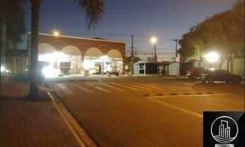 Imagem 5: Casa com 3 dormitórios à venda, 170 m² por R$ 880.000 - Condomínio Golden Park Alfa - Soro