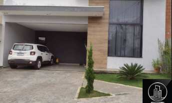 Imagem: Casa com 3 dormitórios à venda, 170 m²