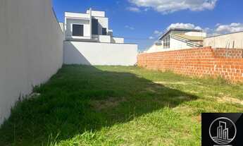 Imagem: Terreno à venda, 265 m² por R$ 360.000