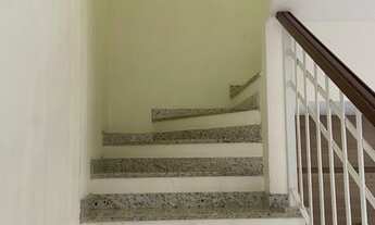 Imagem 3: Sobrado com 3 dormitórios à venda, 147 m² por R$ 780.000 - Campolim - Sorocaba/SP