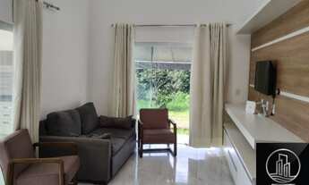 Imagem 2: Chácara com 3 dormitórios à venda, 1000 m² por R$ 550.000 - Éden - Sorocaba/SP