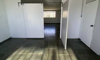 Imagem 5: Sala para alugar, 60 m² por R$ 850/mês - Jardim Simus - Sorocaba/SP