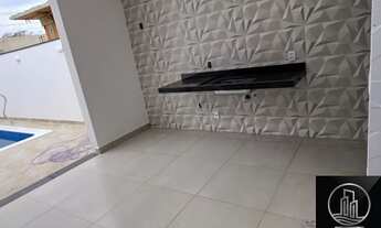 Imagem 6: Casa com 3 dormitórios à venda, 180 m² por R$ 1.400.000 - Aparecidinha - Sorocaba/SP