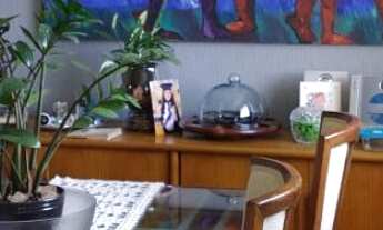 Imagem 6: Casa com 3 dormitórios à venda, 212 m² por R$ - Parque Esplanada - Votorantim/SP