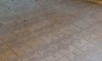 Imagem 2: Chácara com 2 dormitórios à venda, 2000 m² por R$ 560.000 - Araçoiaba da Serra - Araçoiaba