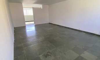 Imagem 4: Sala para alugar, 60 m² por R$ 850/mês - Jardim Simus - Sorocaba/SP