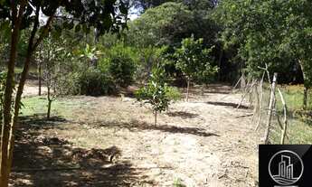 Imagem 2: Salão para alugar, 200 m² por R$ 3.000/mês - Centro - Araçoiaba da Serra/SP