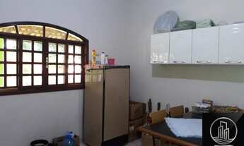 Imagem 4: Casa com 3 dormitórios à venda, 212 m² por R$ - Parque Esplanada - Votorantim/SP