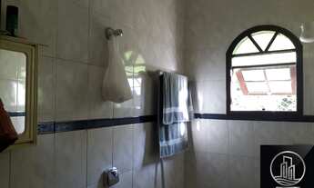 Imagem 3: Casa com 3 dormitórios à venda, 212 m² por R$ - Parque Esplanada - Votorantim/SP