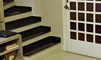 Imagem 7: Sobrado com 2 dormitórios à venda, 80 m² por R$ 445.000 - Vossoroca - Votorantim/SP