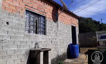 Imagem: Salão para alugar, 200 m² por R$ 3.000/mês