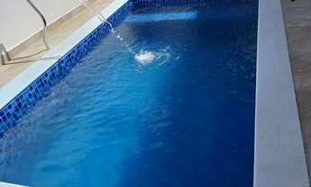 Imagem 2: Casa com 3 dormitórios à venda, 180 m² por R$ 1.400.000 - Aparecidinha - Sorocaba/SP