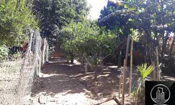 Imagem 3: Salão para alugar, 200 m² por R$ 3.000/mês - Centro - Araçoiaba da Serra/SP