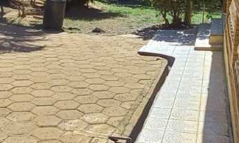 Imagem 3: Chácara com 2 dormitórios à venda, 2000 m² por R$ 560.000 - Araçoiaba da Serra - Araçoiaba