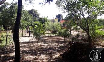 Imagem 5: Salão para alugar, 200 m² por R$ 3.000/mês - Centro - Araçoiaba da Serra/SP