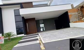 Imagem: Casa com 3 dormitórios à venda, 180 m²