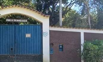 Imagem 6: Chácara com 2 dormitórios à venda, 2000 m² por R$ 560.000 - Araçoiaba da Serra - Araçoiaba